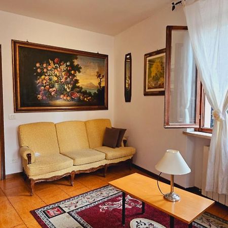 Gm Apartment 베로나 외부 사진