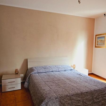 Gm Apartment 베로나 외부 사진
