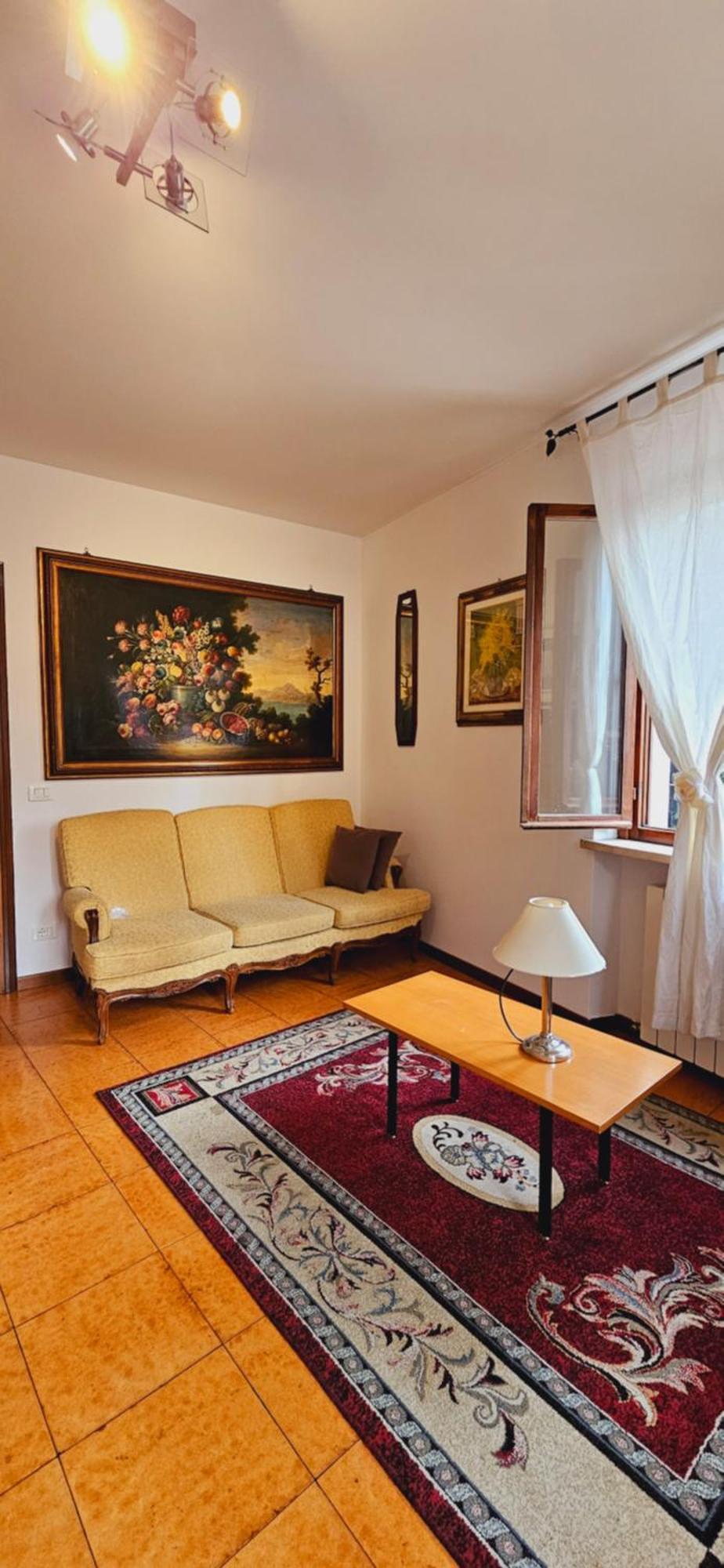 Gm Apartment 베로나 외부 사진