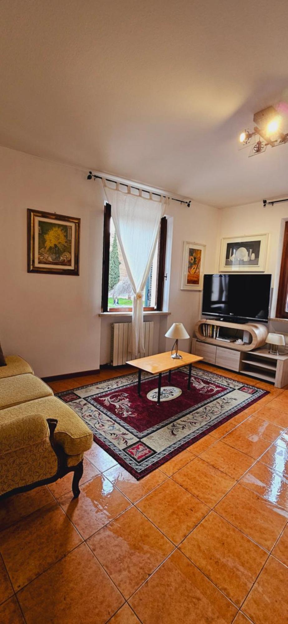 Gm Apartment 베로나 외부 사진