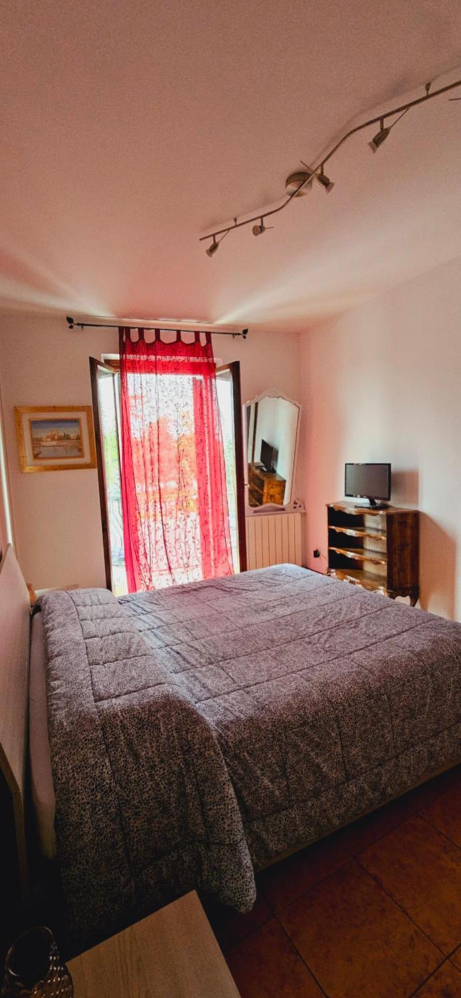 Gm Apartment 베로나 외부 사진