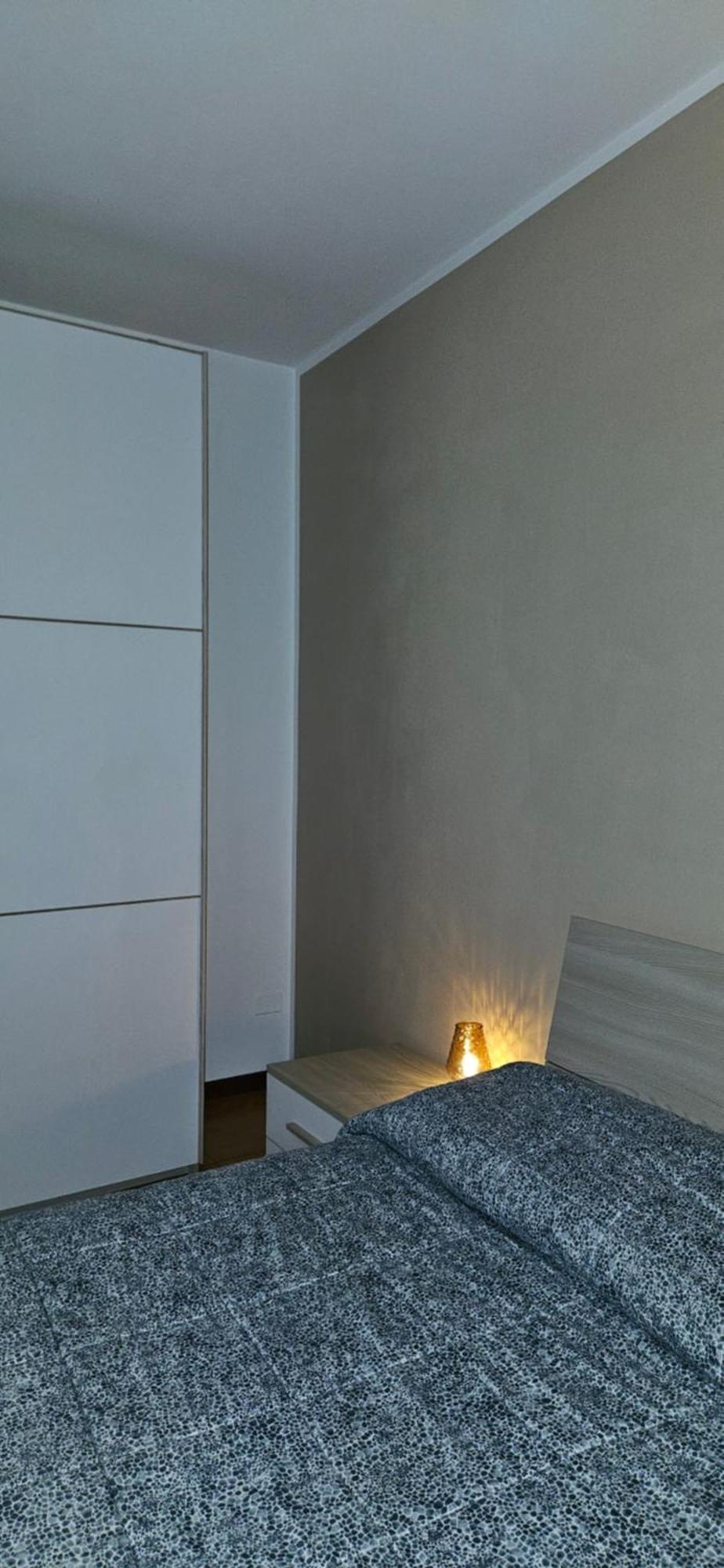Gm Apartment 베로나 외부 사진