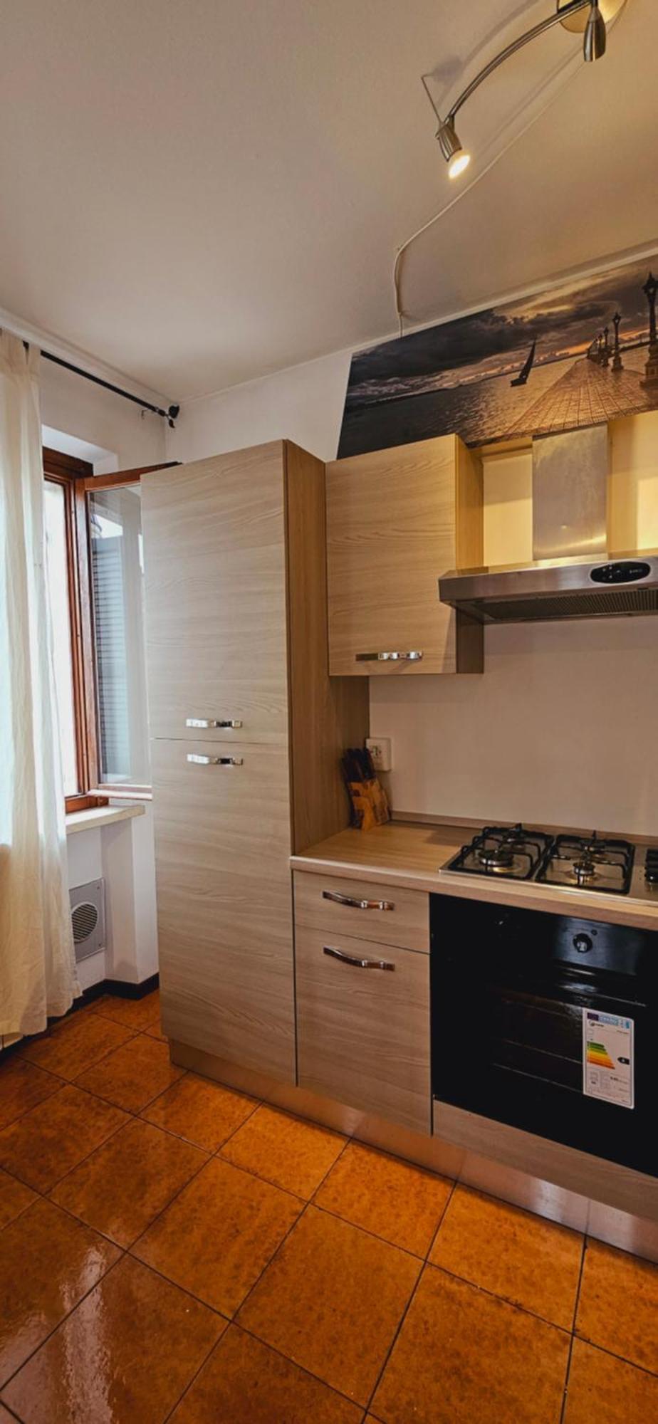 Gm Apartment 베로나 외부 사진