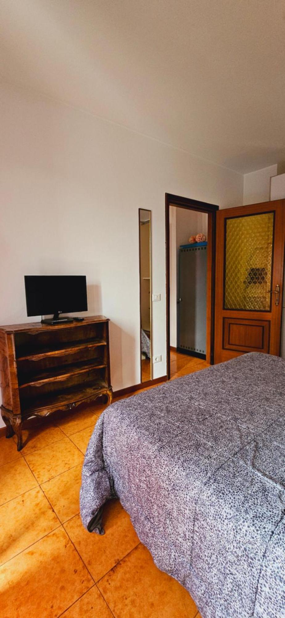 Gm Apartment 베로나 외부 사진