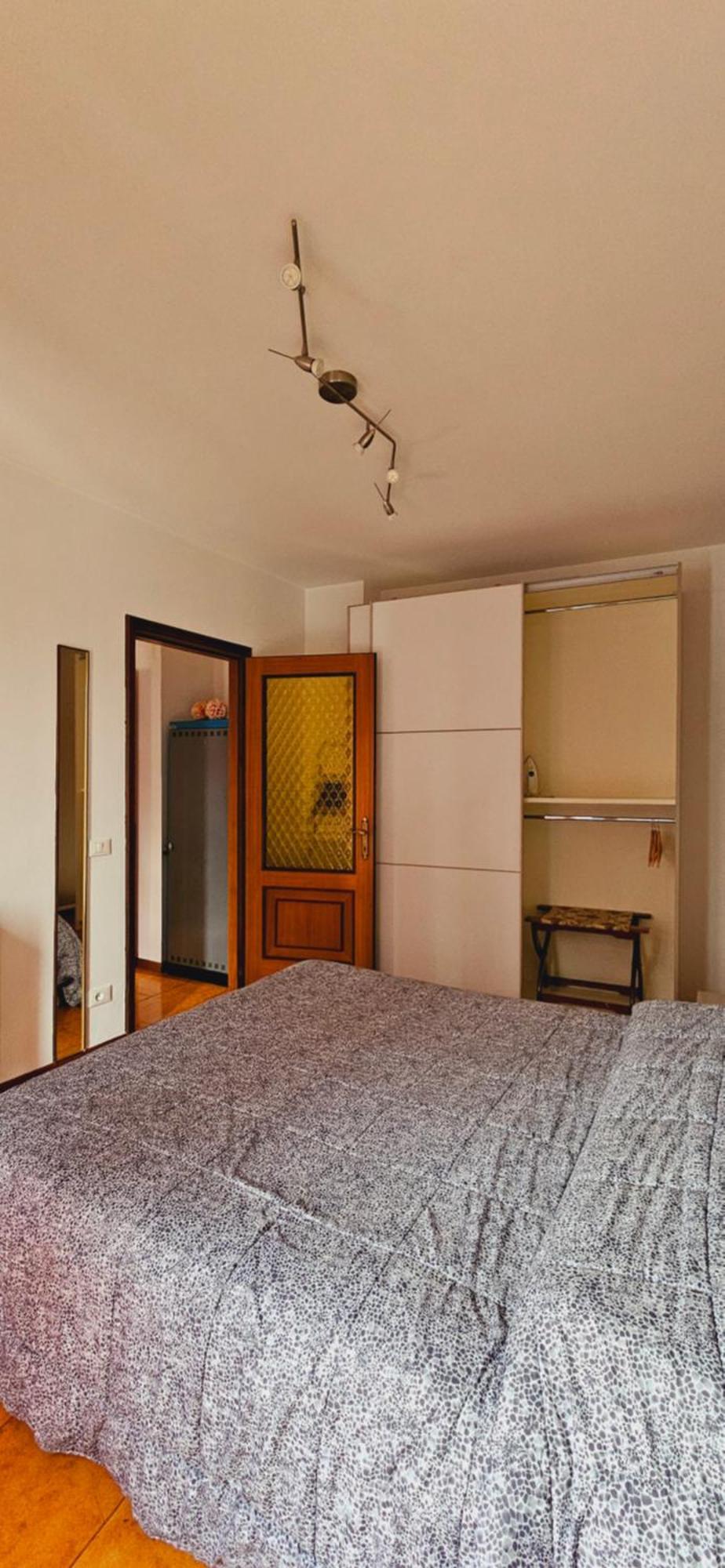 Gm Apartment 베로나 외부 사진